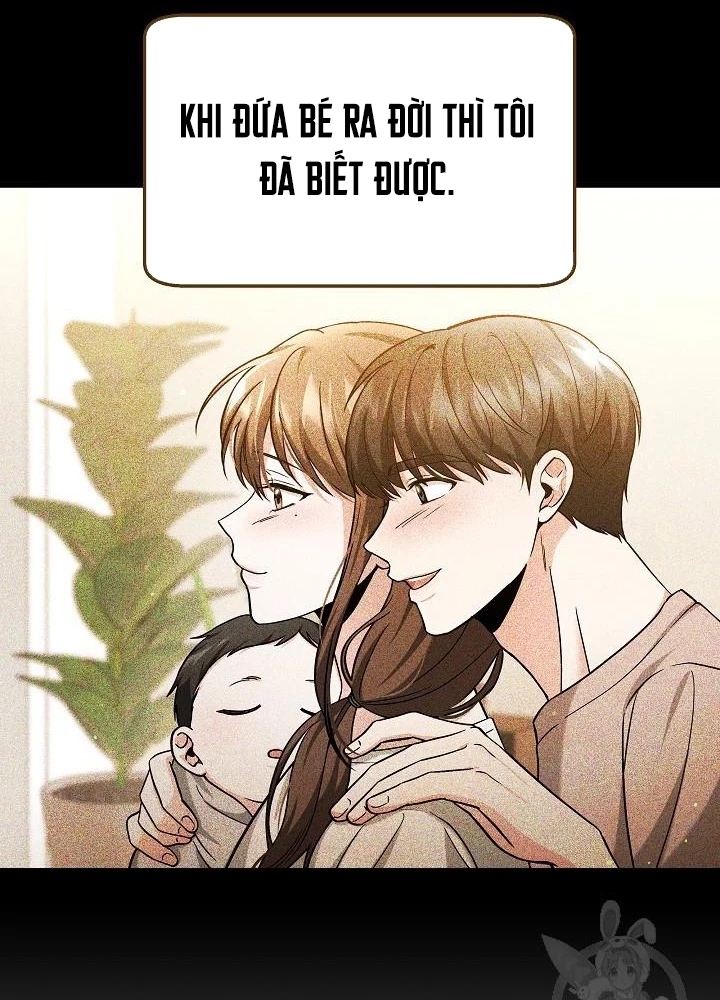 Sống Lại Lần Nữa Chapter 43 - Trang 2