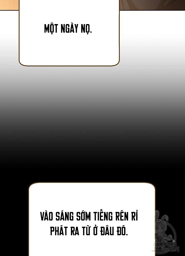 Sống Lại Lần Nữa Chapter 43 - Trang 2