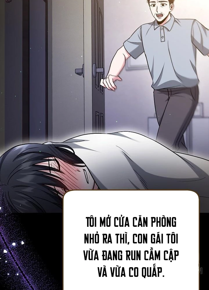 Sống Lại Lần Nữa Chapter 43 - Trang 2