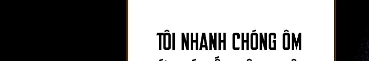 Sống Lại Lần Nữa Chapter 43 - Trang 2