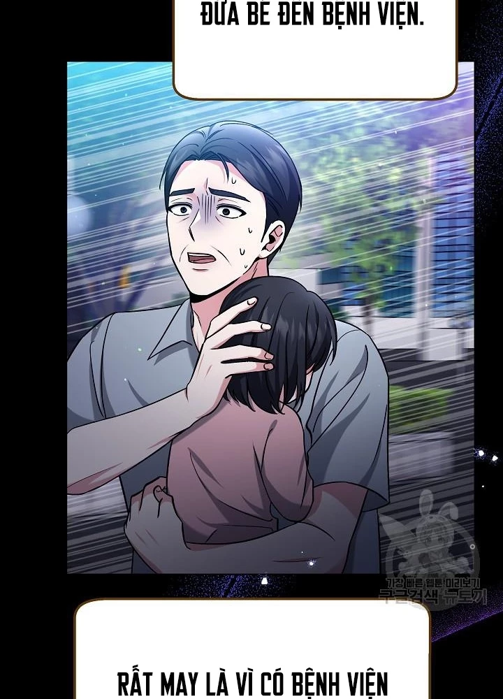 Sống Lại Lần Nữa Chapter 43 - Trang 2