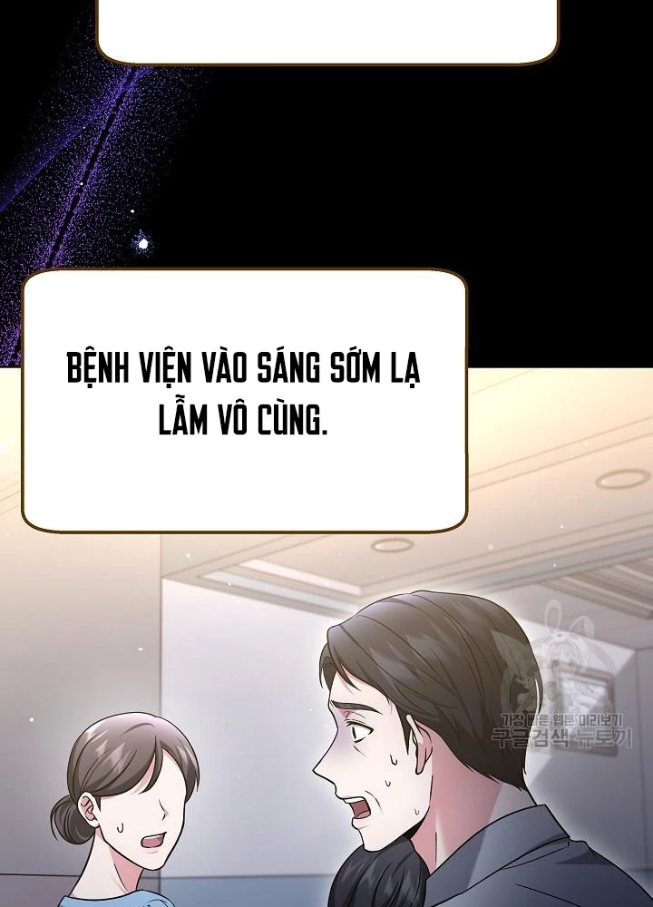 Sống Lại Lần Nữa Chapter 43 - Trang 2