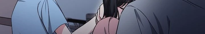 Sống Lại Lần Nữa Chapter 43 - Trang 2