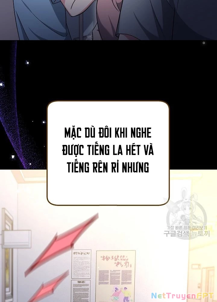 Sống Lại Lần Nữa Chapter 43 - Trang 2