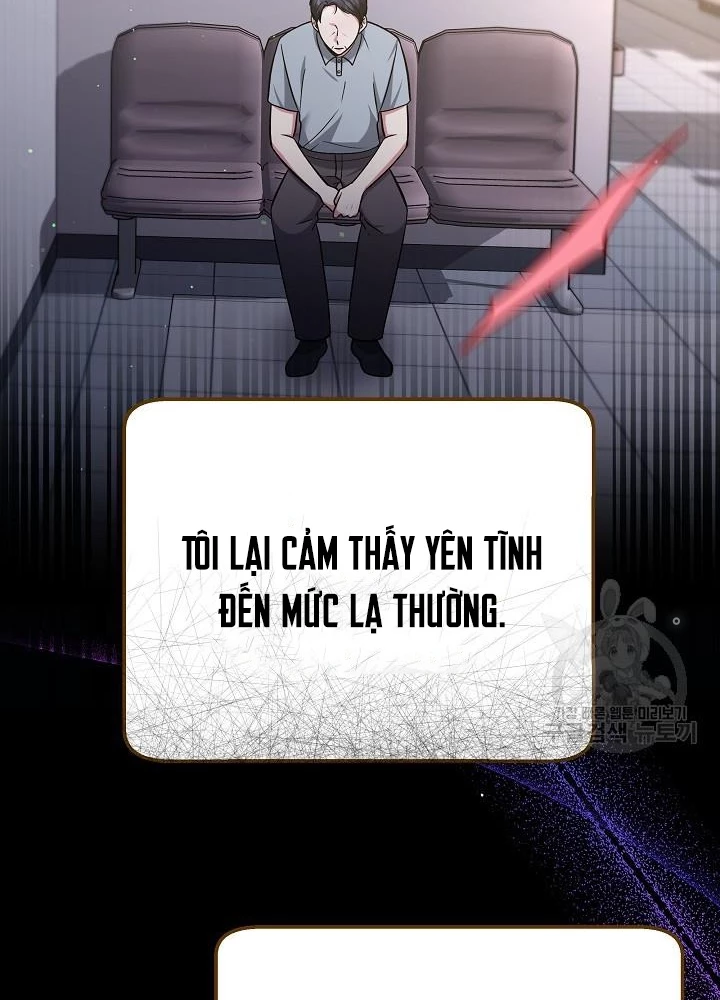 Sống Lại Lần Nữa Chapter 43 - Trang 2