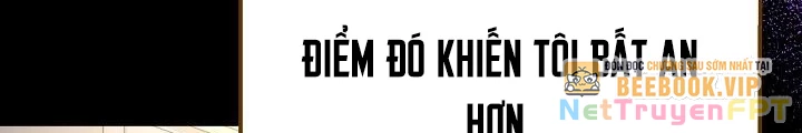 Sống Lại Lần Nữa Chapter 43 - Trang 2