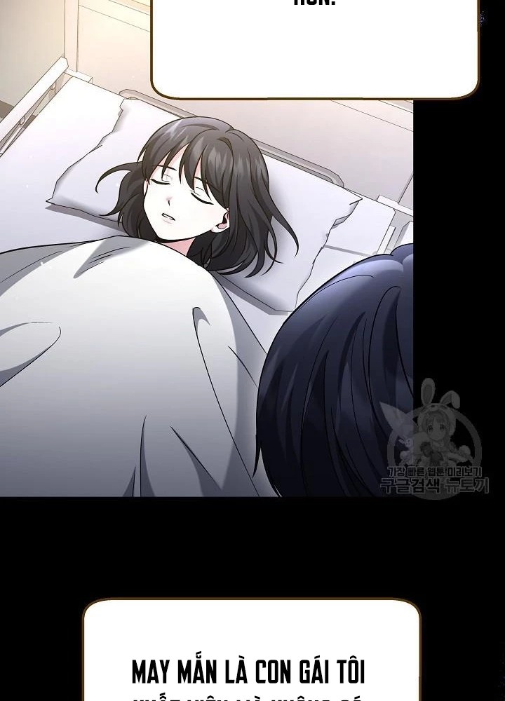 Sống Lại Lần Nữa Chapter 43 - Trang 2