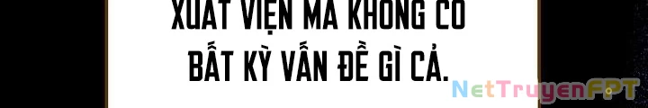 Sống Lại Lần Nữa Chapter 43 - Trang 2