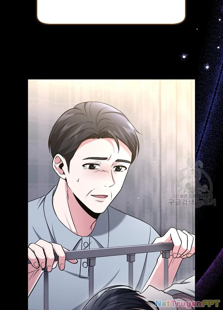 Sống Lại Lần Nữa Chapter 43 - Trang 2