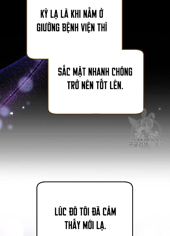 Sống Lại Lần Nữa Chapter 43 - Trang 2