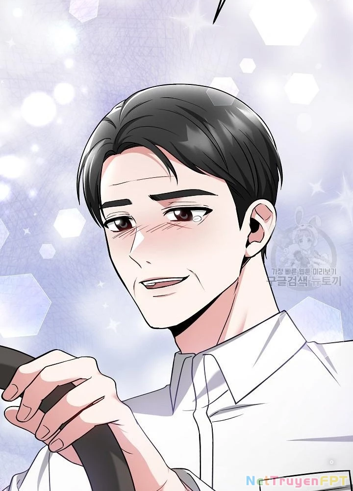 Sống Lại Lần Nữa Chapter 43 - Trang 2