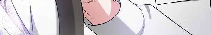 Sống Lại Lần Nữa Chapter 43 - Trang 2