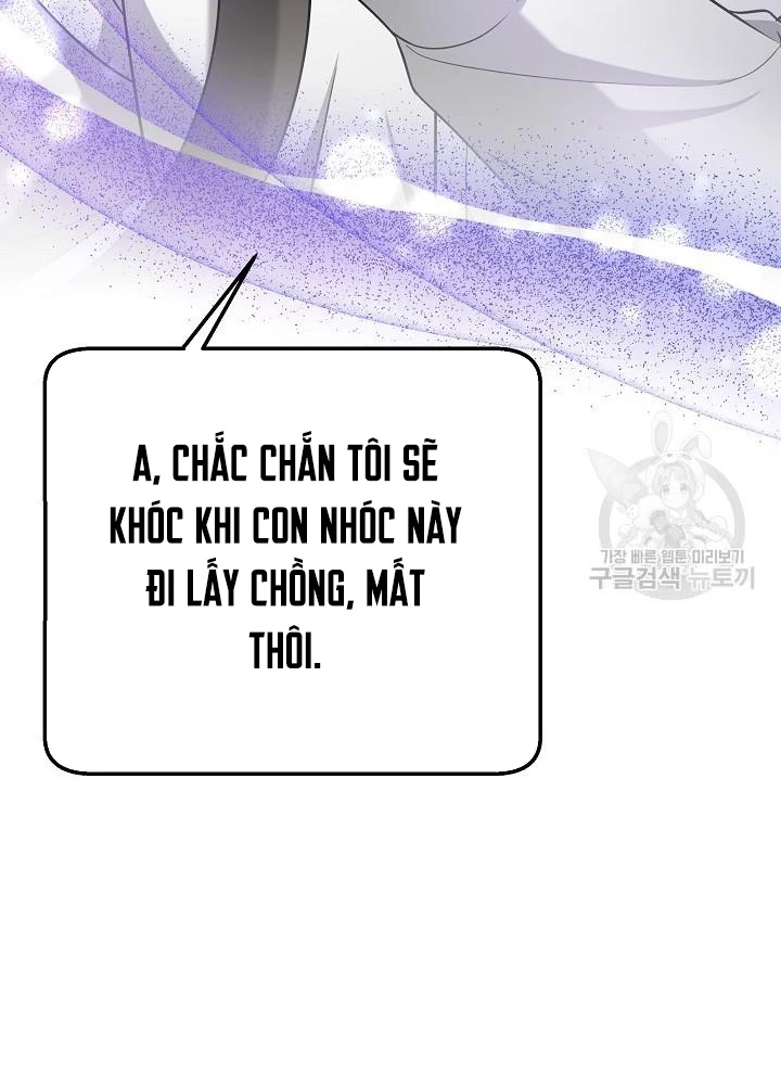Sống Lại Lần Nữa Chapter 43 - Trang 2