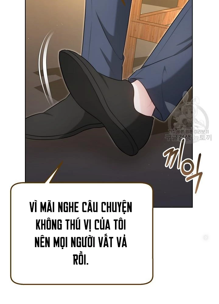 Sống Lại Lần Nữa Chapter 43 - Trang 2