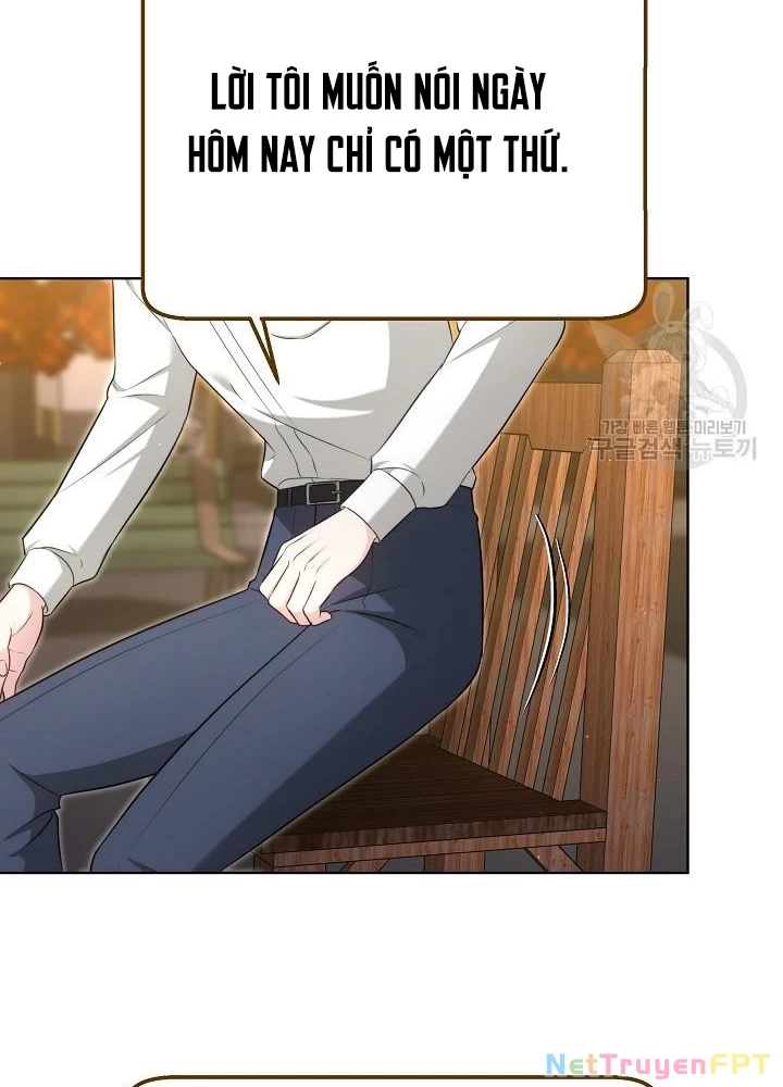 Sống Lại Lần Nữa Chapter 43 - Trang 2