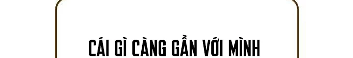 Sống Lại Lần Nữa Chapter 43 - Trang 2