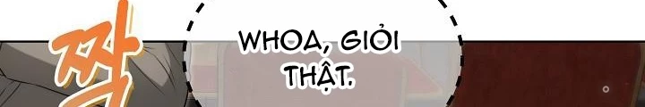 Sống Lại Lần Nữa Chapter 43 - Trang 2