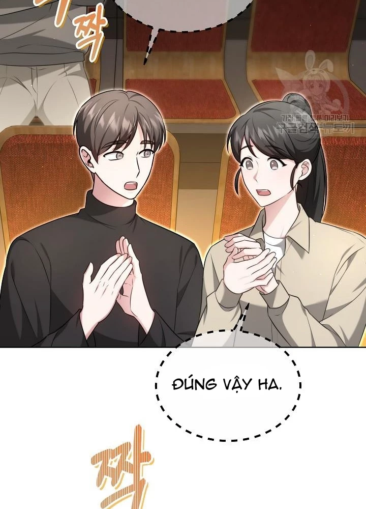 Sống Lại Lần Nữa Chapter 43 - Trang 2