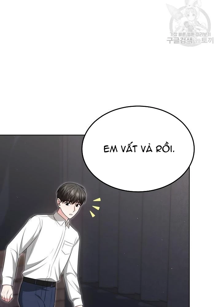 Sống Lại Lần Nữa Chapter 43 - Trang 2