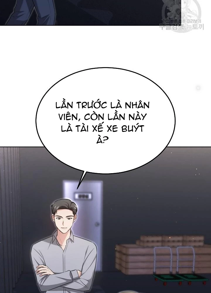 Sống Lại Lần Nữa Chapter 43 - Trang 2