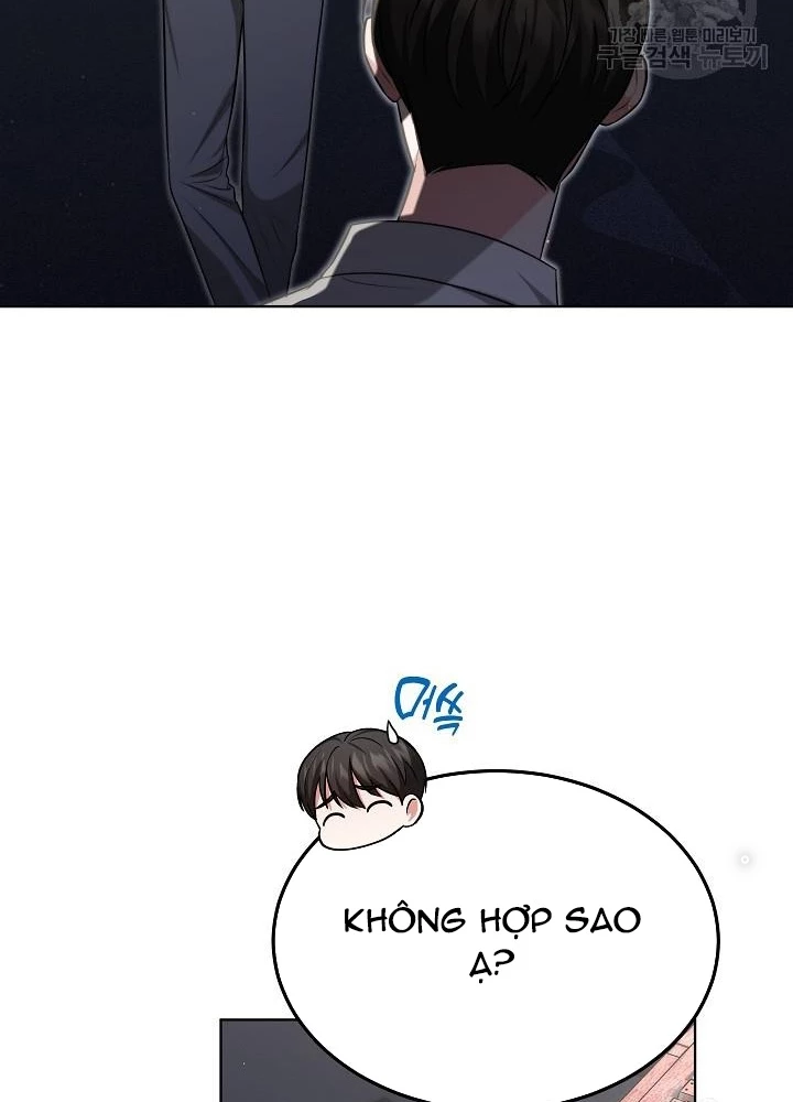 Sống Lại Lần Nữa Chapter 43 - Trang 2