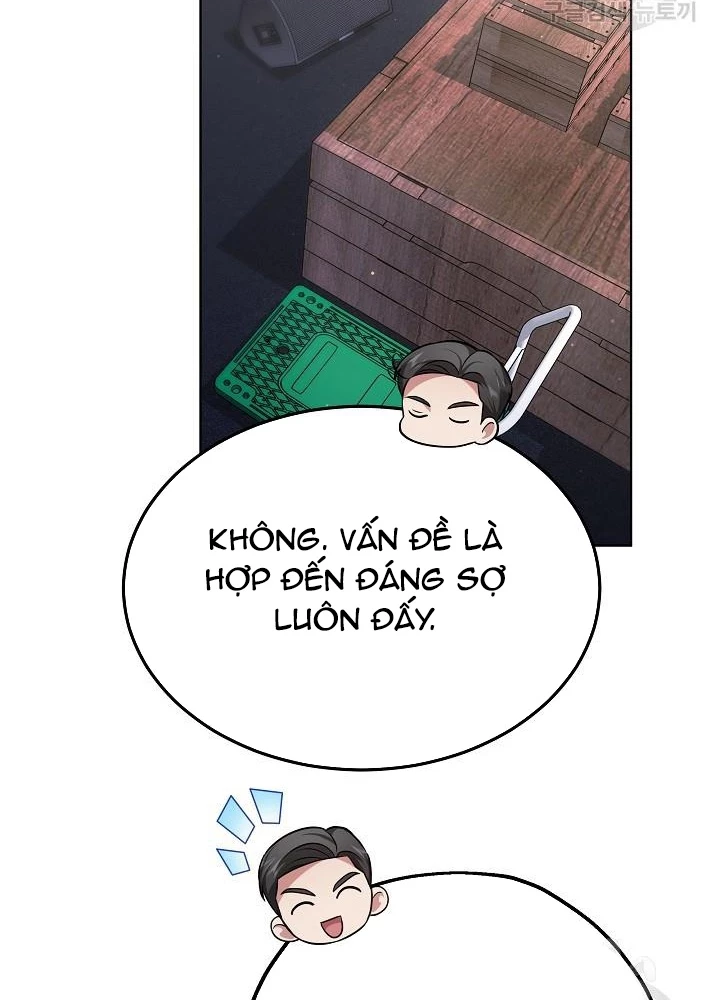 Sống Lại Lần Nữa Chapter 43 - Trang 2