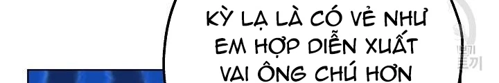 Sống Lại Lần Nữa Chapter 43 - Trang 2