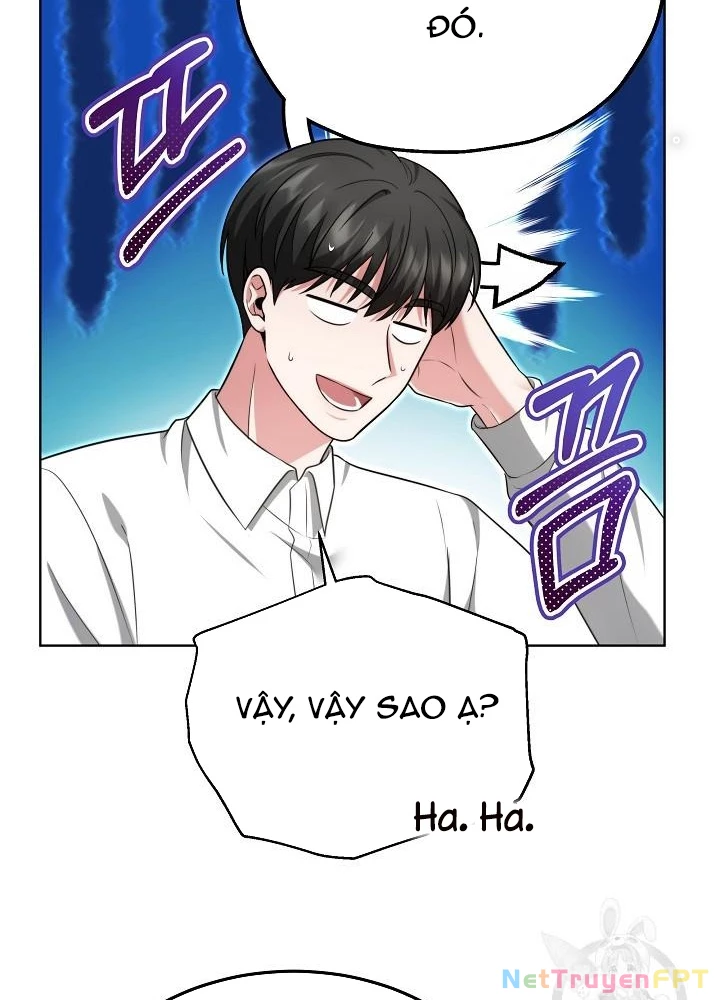 Sống Lại Lần Nữa Chapter 43 - Trang 2