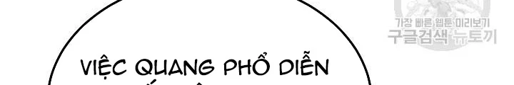 Sống Lại Lần Nữa Chapter 43 - Trang 2
