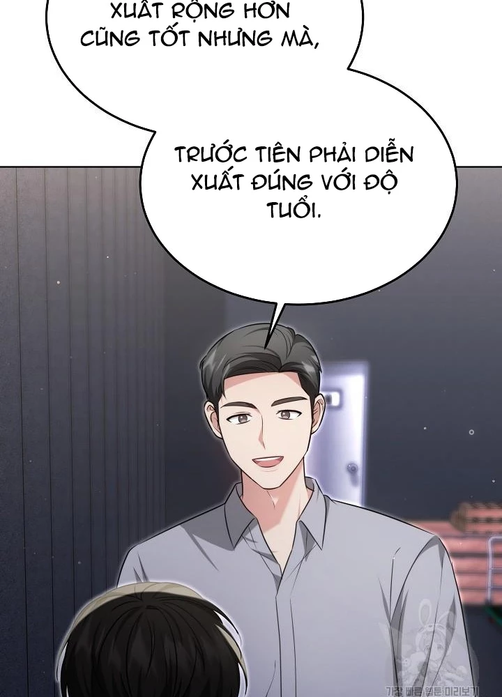 Sống Lại Lần Nữa Chapter 43 - Trang 2
