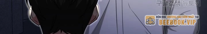 Sống Lại Lần Nữa Chapter 43 - Trang 2