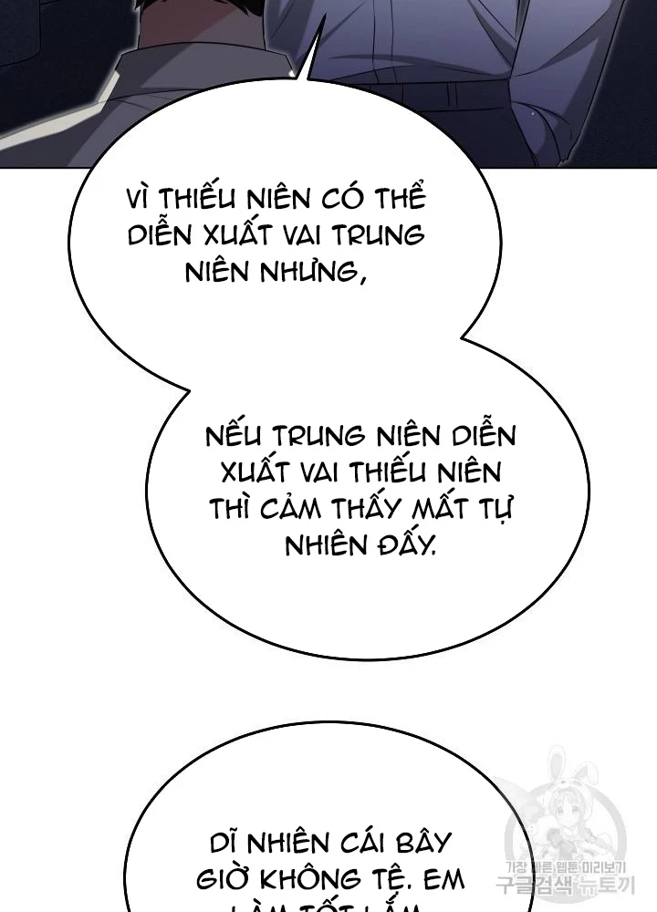 Sống Lại Lần Nữa Chapter 43 - Trang 2