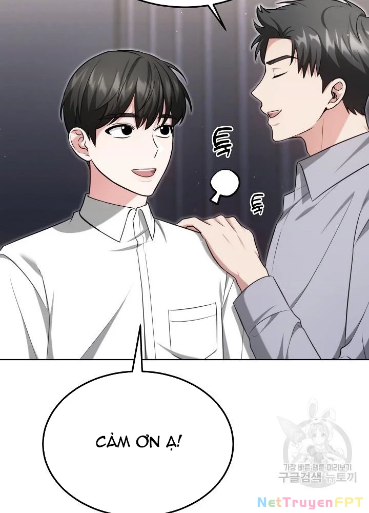 Sống Lại Lần Nữa Chapter 43 - Trang 2