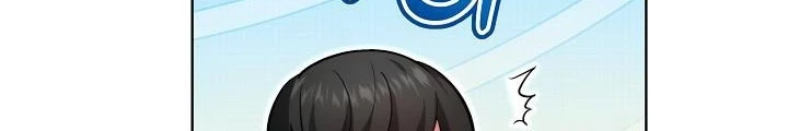 Sống Lại Lần Nữa Chapter 43 - Trang 2