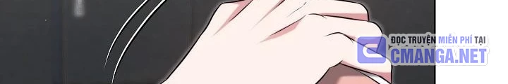Sống Lại Lần Nữa Chapter 43 - Trang 2