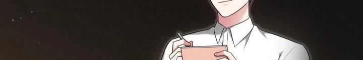 Sống Lại Lần Nữa Chapter 43 - Trang 2