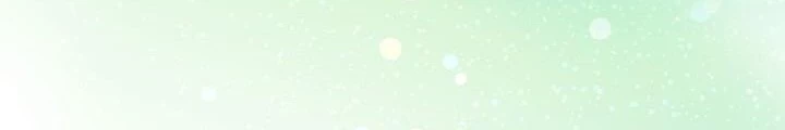 Sống Lại Lần Nữa Chapter 43 - Trang 2