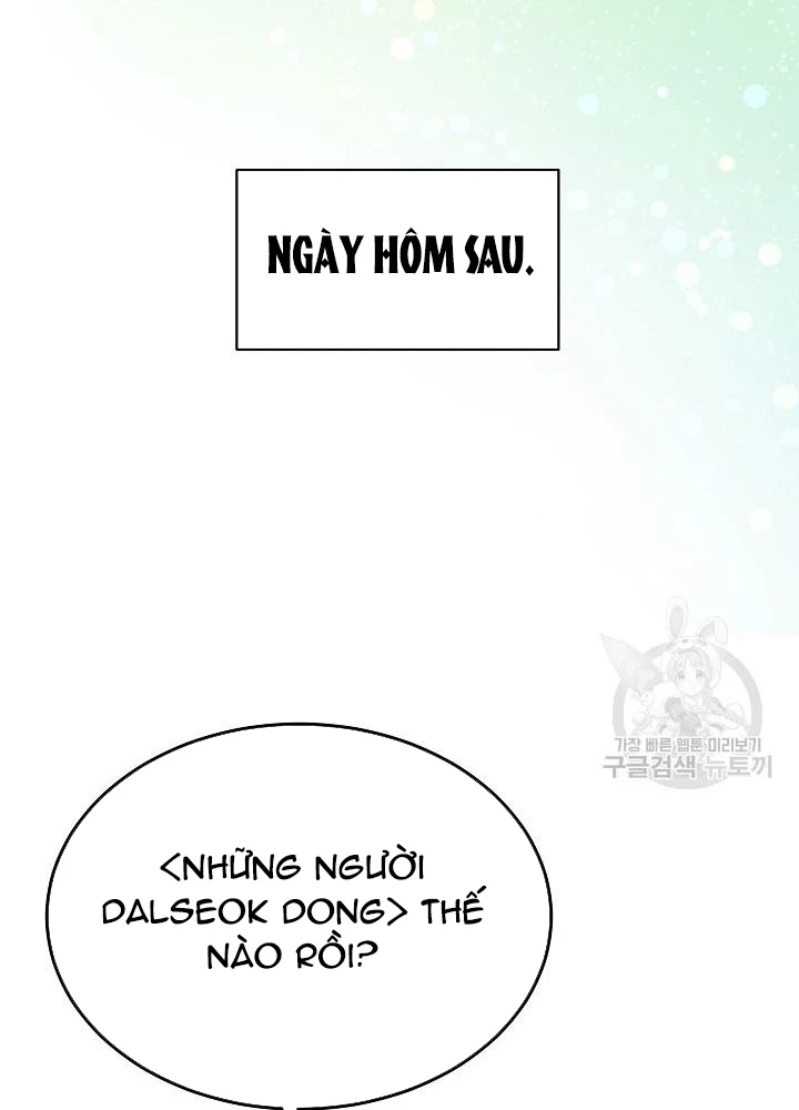 Sống Lại Lần Nữa Chapter 43 - Trang 2