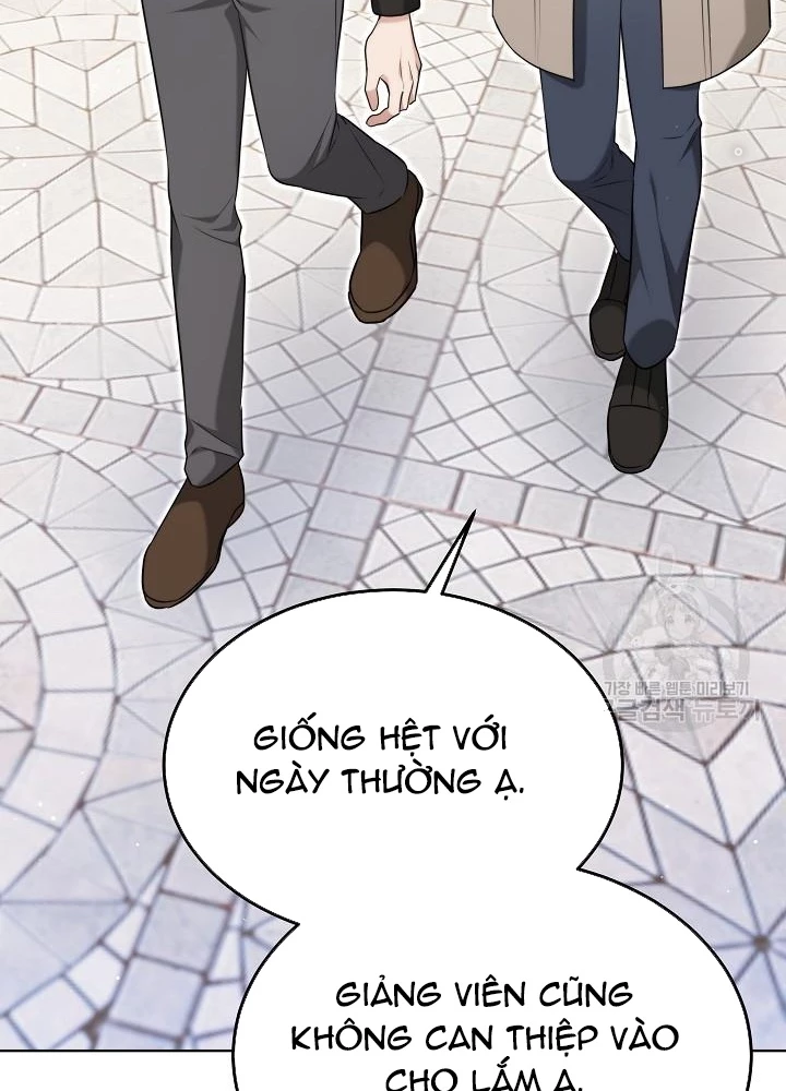 Sống Lại Lần Nữa Chapter 43 - Trang 2