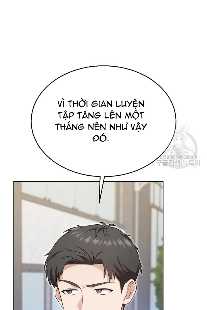 Sống Lại Lần Nữa Chapter 43 - Trang 2