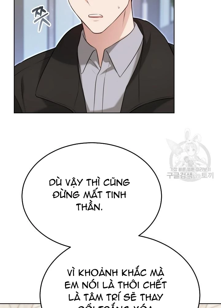 Sống Lại Lần Nữa Chapter 43 - Trang 2