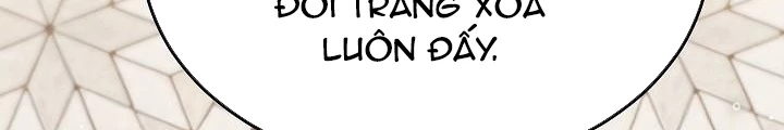 Sống Lại Lần Nữa Chapter 43 - Trang 2