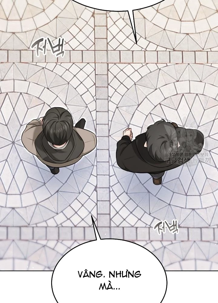 Sống Lại Lần Nữa Chapter 43 - Trang 2