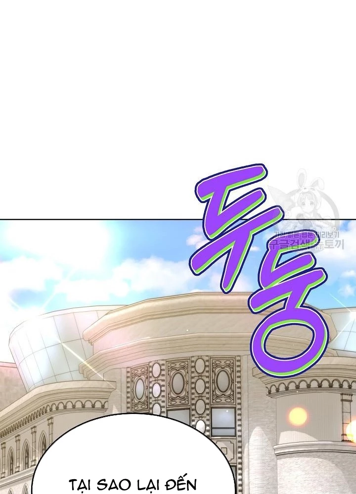 Sống Lại Lần Nữa Chapter 43 - Trang 2