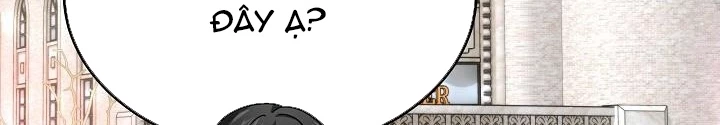 Sống Lại Lần Nữa Chapter 43 - Trang 2