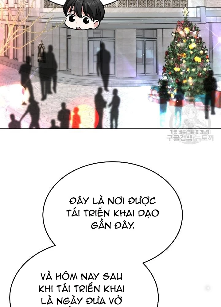 Sống Lại Lần Nữa Chapter 43 - Trang 2