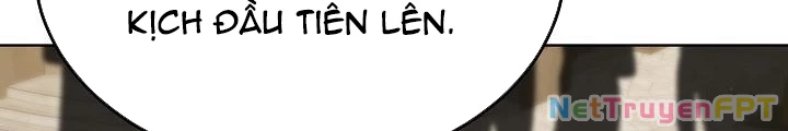 Sống Lại Lần Nữa Chapter 43 - Trang 2