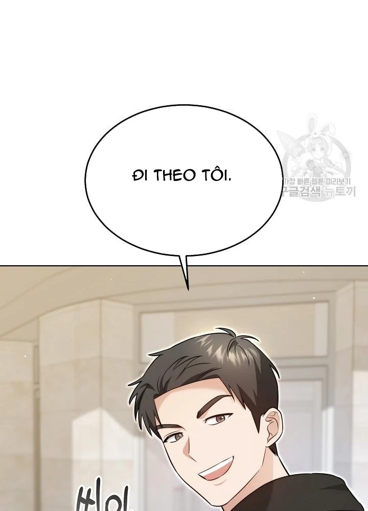 Sống Lại Lần Nữa Chapter 43 - Trang 2