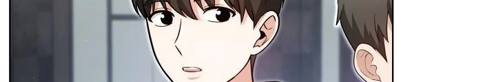 Sống Lại Lần Nữa Chapter 43 - Trang 2