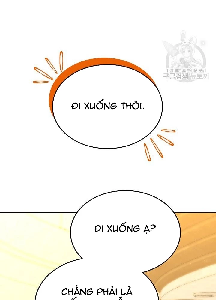 Sống Lại Lần Nữa Chapter 43 - Trang 2